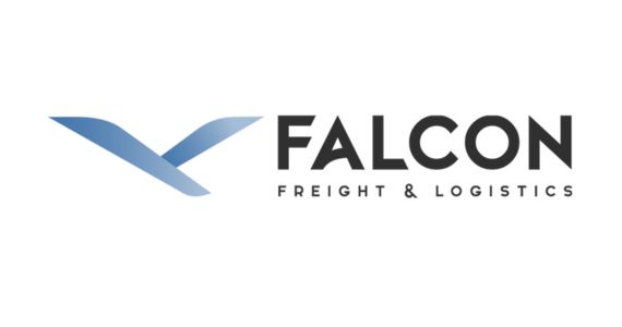 Society: WIB2023 - sponsor-Falcon